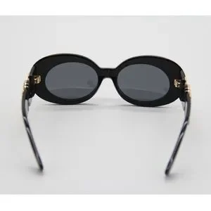 Versace | Accessories | New Versace Ve4426bu Gb87 Versace  display picture 1